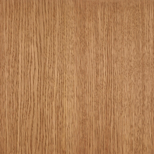 Rubio Monocoat Oil Plus 2C - 1.3L